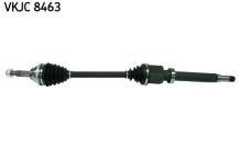 SKF VKJC 8463
